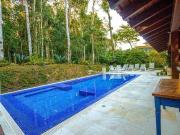 Casa / Sobrado em Condomínio para Venda em Guarujá/SP...