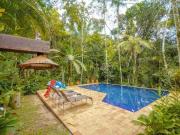 Casa / Sobrado em Condomínio para Venda em Guarujá/SP...