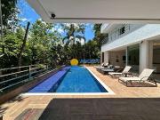 Casa / Sobrado em Condomínio para Venda em Guarujá/SP...