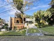 Casa / Sobrado em Condomínio para Venda em Guarujá/SP...