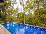 Casa / Sobrado em Condomínio para Venda em Guarujá/SP...