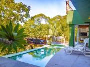 Casa / Sobrado em Condomínio para Venda em Guarujá/SP...