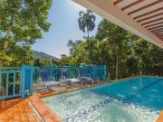 Casa / Sobrado em Condomínio para Venda em Guarujá/SP...