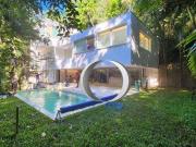 Casa / Sobrado em Condomínio para Venda em Guarujá/SP...