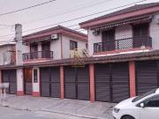 Casa / Sobrado em Condomínio para Venda em Guarujá/SP...
