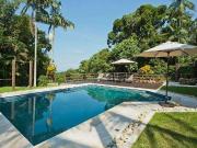 Casa / Sobrado em Condomínio para Venda em Guarujá/SP...