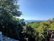 Casa / Sobrado em Condomínio para Venda em Guarujá/SP...