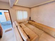 Casa / Sobrado em Condomínio para Venda em Guarujá/SP...