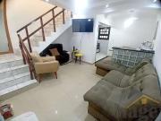 Casa / Sobrado em Condomínio para Venda em Guarujá/SP...