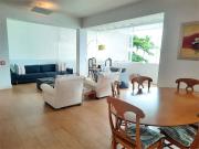 Casa / Sobrado em Condomínio para Venda em Guarujá/SP...