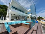 Casa / Sobrado em Condomínio para Venda em Guarujá/SP...