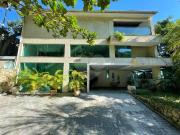 Casa / Sobrado em Condomínio para Venda em Guarujá/SP...