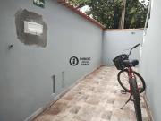 Casa / Sobrado em Condomínio para Venda em Guarujá/SP...