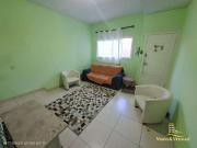 Casa / Sobrado em Condomínio para Venda em Guarujá/SP...