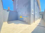 Casa / Sobrado em Condomínio para Venda em Guarujá/SP...