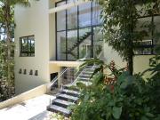 Casa / Sobrado em Condomínio para Venda em Guarujá/SP...