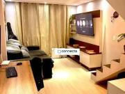 Casa / Sobrado em Condomínio para Venda em Guarulhos/SP...