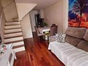 Casa / Sobrado em Condomínio para Venda em Guarulhos/SP...