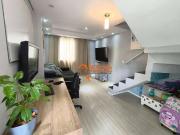 Casa / Sobrado em Condomínio para Venda em Guarulhos/SP...