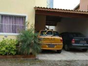 Casa / Sobrado em Condomínio para Venda em Guarulhos/SP...