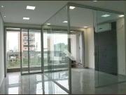 Casa / Sobrado em Condomínio para Venda em Guarulhos/SP...