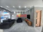 Casa / Sobrado em Condomínio para Venda em Guarulhos/SP...