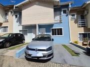 Casa / Sobrado em Condomínio para Venda em Guarulhos/SP...