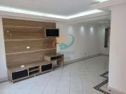 Casa / Sobrado em Condomínio para Venda em Guarulhos/SP...