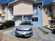 Casa / Sobrado em Condomínio para Venda em Guarulhos/SP...