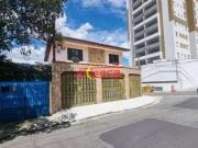 Casa / Sobrado em Condomínio para Venda em Guarulhos/SP...