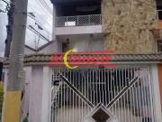 Casa / Sobrado em Condomínio para Venda em Guarulhos/SP...