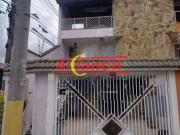 Casa / Sobrado em Condomínio para Venda em Guarulhos/SP...