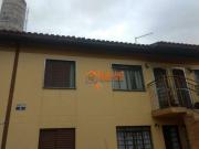 Casa / Sobrado em Condomínio para Venda em Guarulhos/SP...