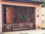 Casa / Sobrado em Condomínio para Venda em Guarulhos/SP...