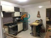 Casa / Sobrado em Condomínio para Venda em Guarulhos/SP...