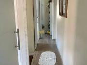 Casa / Sobrado em Condomínio para Venda em Guarulhos/SP...