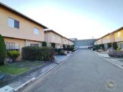 Casa / Sobrado em Condomínio para Venda em Guarulhos/SP...