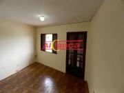 Casa / Sobrado em Condomínio para Venda em Guarulhos/SP...