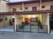 Casa / Sobrado em Condomínio para Venda em Guarulhos/SP...