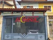 Casa / Sobrado em Condomínio para Venda em Guarulhos/SP...