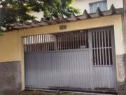 Casa / Sobrado em Condomínio para Venda em Guarulhos/SP...