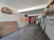 Casa / Sobrado em Condomínio para Venda em Guarulhos/SP...