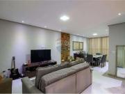 Casa / Sobrado em Condomínio para Venda em Guarulhos/SP...