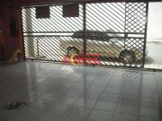 Casa / Sobrado em Condomínio para Venda em Guarulhos/SP...