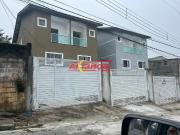 Casa / Sobrado em Condomínio para Venda em Guarulhos/SP...