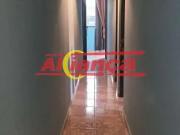 Casa / Sobrado em Condomínio para Venda em Guarulhos/SP...