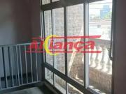 Casa / Sobrado em Condomínio para Venda em Guarulhos/SP...