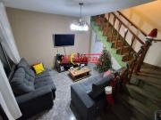 Casa / Sobrado em Condomínio para Venda em Guarulhos/SP...