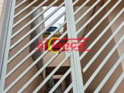 Casa / Sobrado em Condomínio para Venda em Guarulhos/SP...