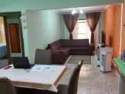 Casa / Sobrado em Condomínio para Venda em Guarulhos/SP...